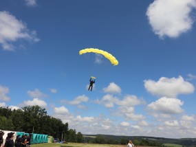 czech-special-forces-2021-106