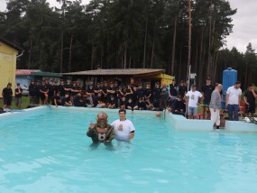 czech-special-forces-2021-215