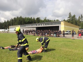 czech-special-forces-2021-260