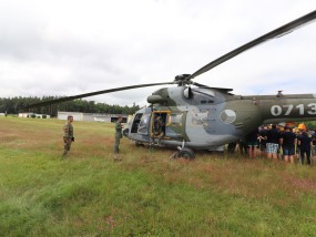 czech-special-forces-2021-38