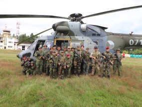 czech-special-forces-2021-43