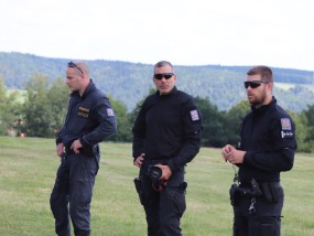 czech-special-forces-2021-455