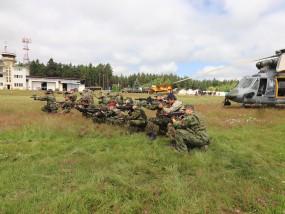 czech-special-forces-2021-53