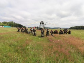 czech-special-forces-2021-57