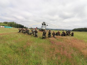 czech-special-forces-2021-58