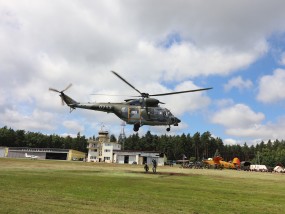 czech-special-forces-2021-60