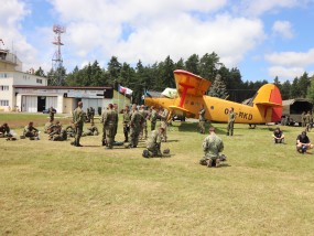 czech-special-forces-2021-68