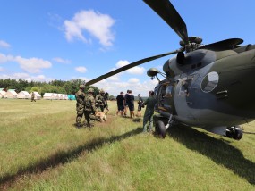 czech-special-forces-2021-96