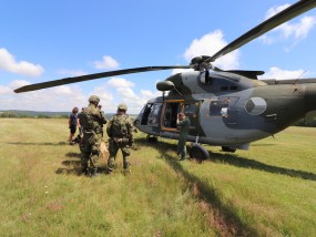 czech-special-forces-2021-97