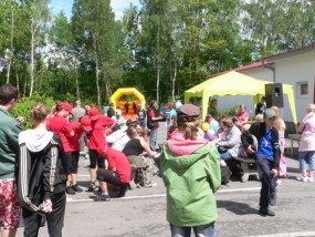 den-deti-tremosna-2010-18