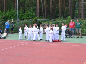 den-deti-zruc-2012-59