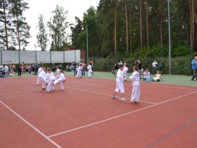 den-deti-zruc-2012-60