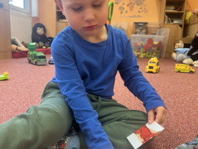 detsky-koutek-krtecek-2026-223