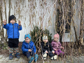detsky-koutek-krtecek-2026-227