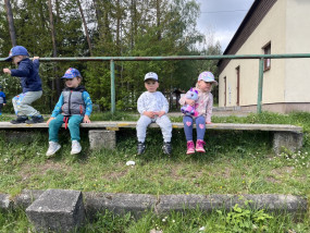 detsky-koutek-krtecek-2026-64