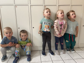 detsky-koutek-krtecek-2026-80