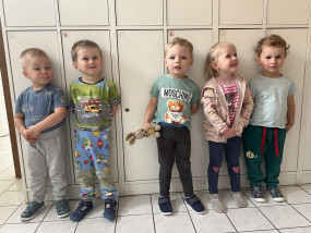 detsky-koutek-krtecek-2026-82