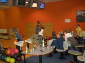 finale-skolni-bowlingova-liga-2011-55