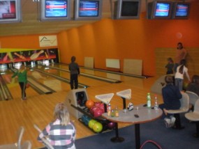 finale-skolni-bowlingova-liga-2011-56