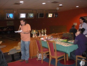 finale-skolni-bowlingova-liga-2011-8