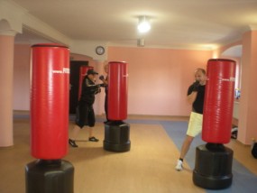 fitboxy_skoleni-2010-1