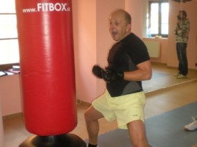 fitboxy_skoleni-2010-10