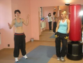 fitboxy_skoleni-2010-13