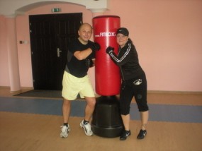 fitboxy_skoleni-2010-14