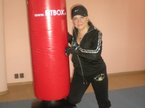 fitboxy_skoleni-2010-15