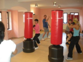 fitboxy_skoleni-2010-3