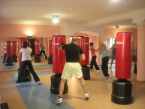 fitboxy_skoleni-2010-5