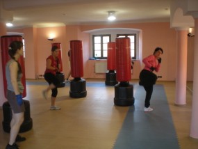 fitboxy_skoleni-2010-6