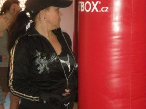 fitboxy_skoleni-2010-8