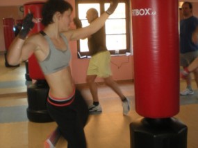 fitboxy_skoleni-2010-9