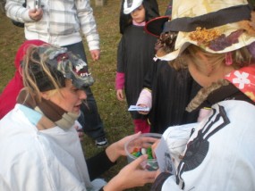 halloween-2010-14