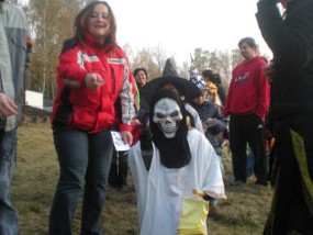 halloween-2010-19