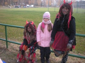 halloween-2010-27