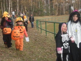 halloween-2010-29