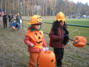 halloween-2010-30