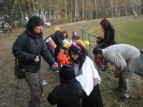 halloween-2010-32