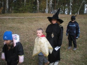 halloween-2010-33