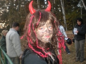 halloween-2010-34