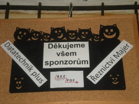 halloween-2010-4