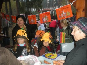 halloween-2010-40