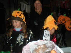 halloween-2010-41