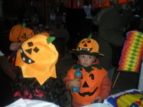 halloween-2010-42