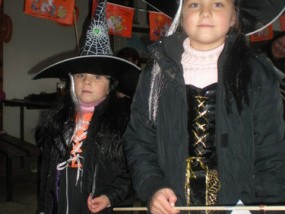 halloween-2010-44