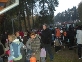 halloween-2010-46