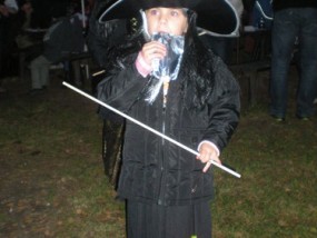 halloween-2010-49