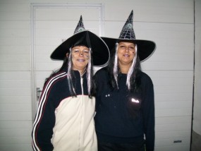 halloween-2010-54